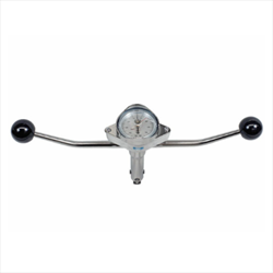 Cờ lê lực chỉ kim Tohnichi 900T-S